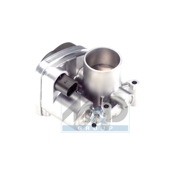 PIECES POUR SYSTEMES DE GESTION MOTEUR